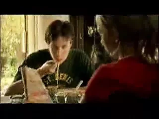 Komik web kamerası seks