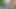 Private.com - sıcak alexis kristal kedi yaladı ve penisli alır!