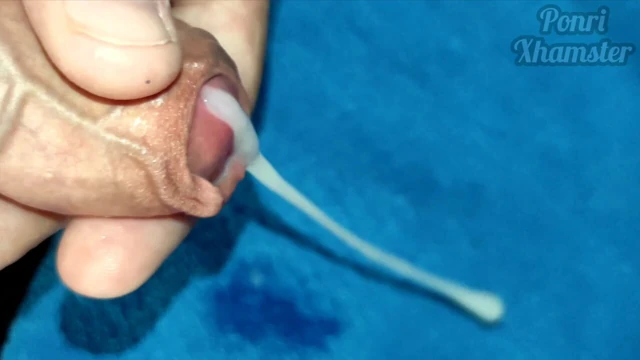 Milasha Ponri'nin bir fotoğrafına mastürbasyon yaptım ve bir mastürbasyonda 2 kez bitirdim! Videonun sonunda ağır çekimler