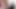 Auntjudysxxx - 46 yaşındaki büyük memeli orta yaşlı seksi üvey anne Addyson James üvey oğlu için özel mezuniyet hediyesi veriyor
