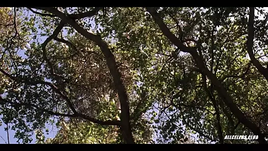 Debi 13'üncü Cuma günü dava açtı: yeni bir başlangıç