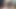 SERT DÖRTLÜ GRUP SEKSTE SÜRTÜK AMCıKLARıMıZı SERT SIKIYORUZ