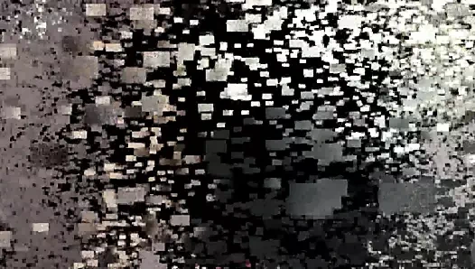 patronu ofiste facesitting