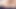 My Mom's Friend Lets Me Fuck Her Pussy and Finger Her Ass Until She Cums and I Fill Her With a Creampie
