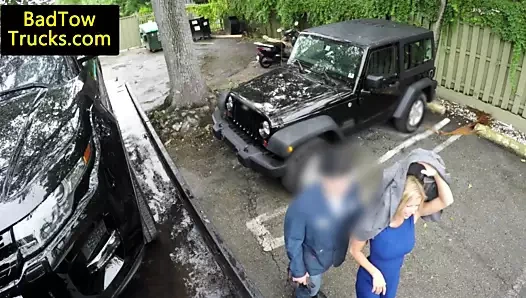 Bigtits milf berbat horoz için ücretsiz çekici