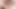 Busty yüksek topuk çizmeler milfy 3way çarptım içinde amatör kapatmak