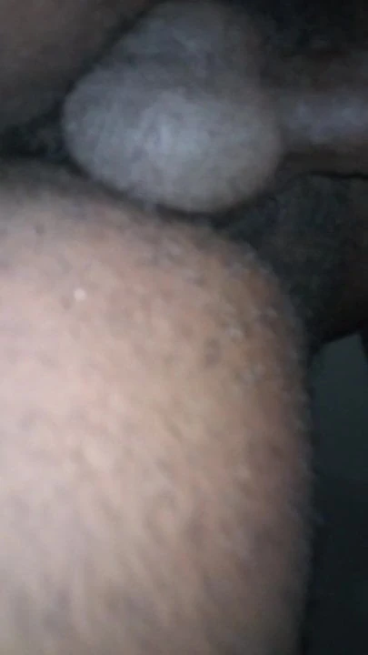 BBC fucks BBW hard
