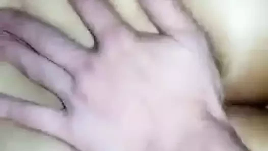 Mexican sürtük alır horoz içinde tüm delikler