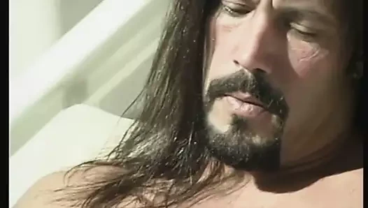 Tamamen doğal!!! - (asit yağmuru üretimi) - cilt. #12