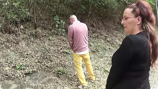 Hadi sokakta seks yapalım