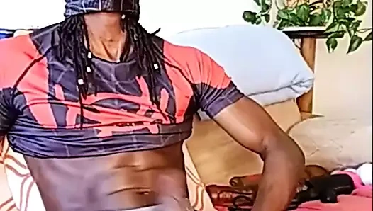 gel spidey üzerinde slayt