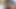 Kirli Asyalı kadın Riho Mikami çoraplarını giyerken seksi bir Japon sakso çekiyor.