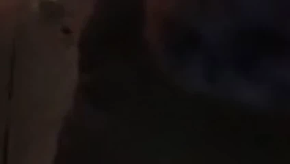 Beyaz kız bj ders eski niehbor ihtiyacı var