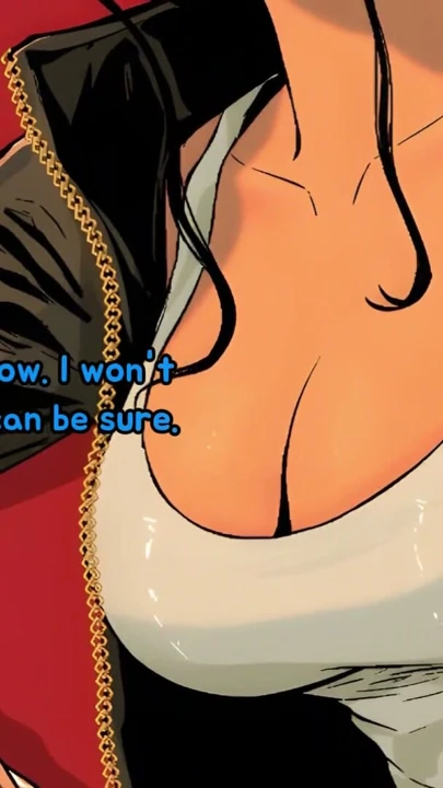 Nico Robin'e kişisel hizmetçisi olmayı hakettiğini kanıtla (cbt joi) | Klip 1