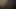 Abanoz bbw emme bbc