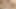 Soğuk bir sabahta ilk anal seksi için büyük götlü bir zenci çağırdı