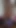 Crazy horny wife hard squirting on huge dildo (part 2) | Clip 1