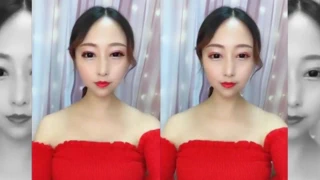 Makyaj vs makyaj silme