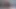 Nitelikli latin kız arkadaş seksi file çoraplarla ağzı tıkalı ayakla mastürbasyon yapıyor
