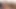 yaramaz genç twinks assfuck sonra oral oturum