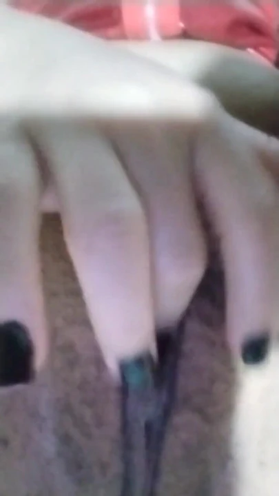 Üşümeyin 👅 | Klip 1