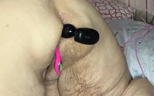 Göt pompalama n sulu amcık doldurma omfg şişman seksi sürtük boşalıyor