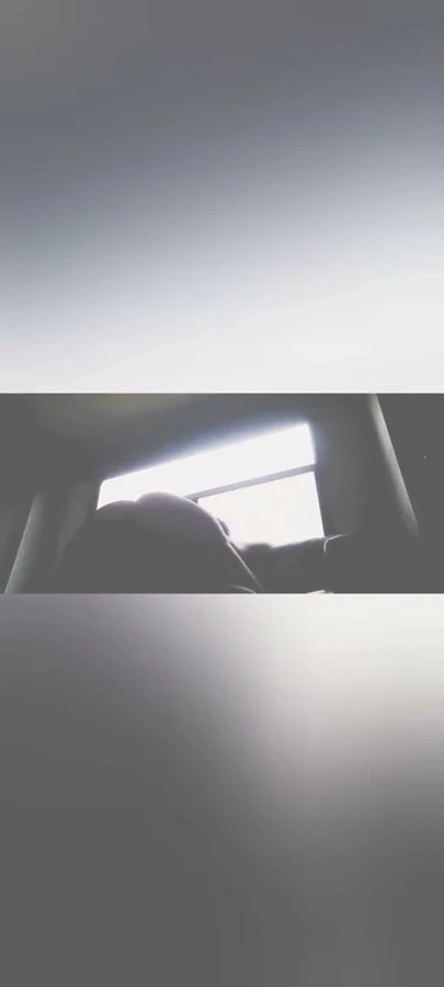 Bugün iki kez şanslıydı | Bölüm 2