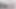 Aldatan evli kadının sahne arkası fotoğraf çekimi