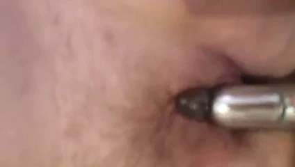 Hamile kız arkadaş bağlı için yatak için boşalmak bölüm 2