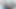 Phoenix marie teaser 6