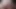 Barbie banxxx çikolatalı bir Amerikalı
