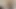 Zumba prensesi seksi kıyafeti oyuncak kızdırıyor