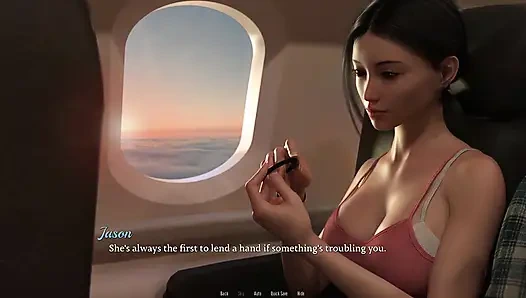 Pussyland (bölüm 2)