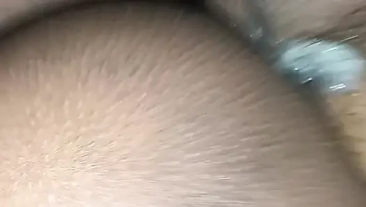 Pinky bhabhi ki jabardast chodai