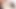 Sağladım içeride cuckolding eş scyley reçel sonra kahrolası her ikisi de delikler