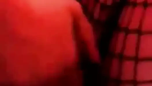 Nikoleta Sar. Milf Serres