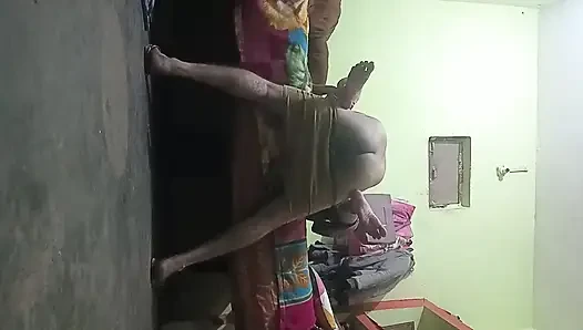 Desi Pregnant Bhabhi Ki Jabardast Chodai