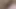 Orta yaşlı seksi kadın yakın sikiştikten sonra ve üzerine boşalıyor