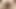 O bakire ve tamil Hintli amcığını x videosundan kırana kadar büyük zenci yarağına biniyor.