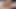 Girlsway - meraklı minyon sarışınlar Chloe Cherry ve Athena Rayne dersten sonra lezbiyen porno sitesini keşfediyor