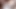 Hiçbir condom Creampie toplu tecavüz için Alman redhead genç fahişe