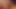 Baştan çıkarıcı pembe saçlı yuma rule34 3d hentai - şehvetli büyük meme masajı, ıslak amcık yalama ve fışkırtma ile vibratör eğlencesi