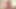 Büyüleyici Chisa Hoshino'nun ateşli Asyalı orta yaşlı seksi kadın dölleme aksiyon videosu