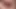erkek arkadaşı ile ev yapımı video muhteşem busty sarışın