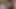 İki güzel Alman bayan kanepede dildonun tadını çıkarıyor