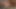 İki büyük penis ve yüzünde boşalma ile seks partisi