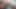 Sexy wife, hairy pussy, big ass, vacuum cleaner in empty house.