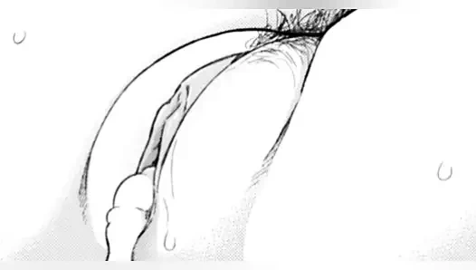 Meninin nasıl boşaldığını görürken vajinalarının içine boşalırım