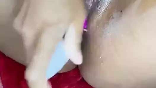 Götümle oynuyor bölüm 3