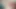 Karım desi müslüman kız seks videosu ve desi müslüman kız pornhub xxx video xnxx xhamster desi